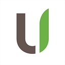 Supervalu logo