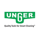 Unger Enterprises, Llc. logo