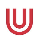 University Of Bremen logo
