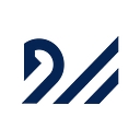 Uni-Tankers A/S logo