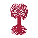 Hospital Of The University Of Tübingen logo