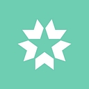 Uni Financial Cooperation logo