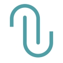Uniba Partners logo
