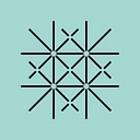 Department Of Biomedicine logo