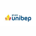 Grupa Unibep logo