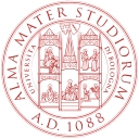 Bologna Business School logo