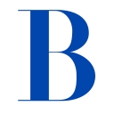 Università Bocconi logo
