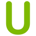 Unica logo