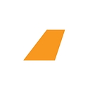 Unical Aviation Inc. logo
