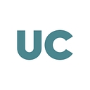 Universidad De Cantabria logo