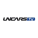 Unicars Ltd logo
