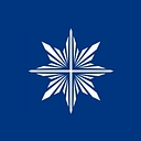 Hrvatsko Katoličko Sveučilište - Catholic University Of Croatia logo