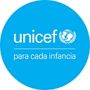 Unicef Spain logo
