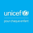 Ivoire logo