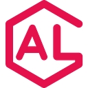 Unicil - Groupe Action Logement logo