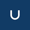 Unicity International logo