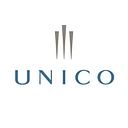 Unico Properties Llc logo