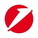 Unicredit Bank Romania logo