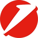 Unicredit Leasing S.P.A. logo