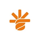 Grupo Unide logo