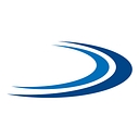 Unidistance Suisse logo