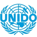 Unido logo