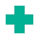 Unifirst First Aid + Safety logo