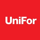 Unifor logo