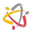 Uniformation logo