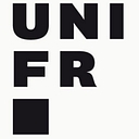 Université De Fribourg - Universität Freiburg logo