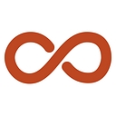 Unify Group logo