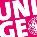 Formation Continue - Université De Genève logo