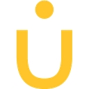 Uniguest logo