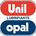 Unil Opal logo