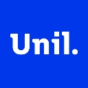 Fbm Unil - Faculté De Biologie Et De Médecine De L'Université De Lausanne logo