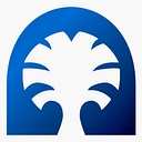 Uniland Development Company logo