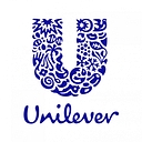 Alberto Culver logo