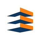 Unilin logo