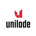 Unilode Aviation Solutions logo