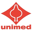 Unimed Sa logo