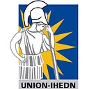 Union Ihedn - Union Des Associations D'Auditeurs De L'Ihedn logo