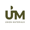 Union-Matériaux logo