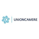 Unioncamere - Unione Italiana Delle Camere Di Commercio, Industria, Artigianato E Agricoltura logo