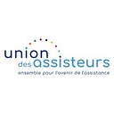 Union Des Assisteurs logo