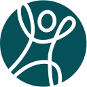 Union Pour L'Enfance logo