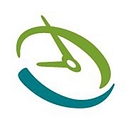 Union Savings Bank - Ct logo