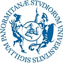 Università Degli Studi Di Palermo logo
