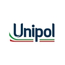Unipol Assicurazioni logo