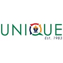 Unique Logistics International logo