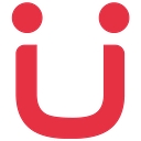 Unis Vers L'Emploi logo
